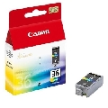 Canon Cartus Cerneala CLI-36 Color