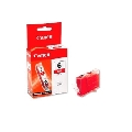 Canon Cartus Cerneala BCI-6R Rosu