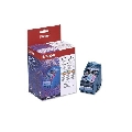Canon Cap printare BC-32E Negru Foto