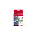 Canon Cap printare BC-34E Color Foto