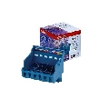 Canon Cap printare BC-50 Color Foto