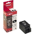 Canon Cartus Cerneala BX-20 Negru