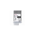 Canon Cartus Cerneala PFI-102 Negru Mat