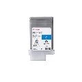 Canon Cartus Cerneala PFI-102 Cyan