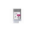 Canon Cartus Cerneala PFI-102 Magenta