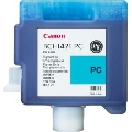 Canon Cartus Cerneala BCI-1421 Cyan Foto