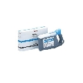 Canon Cartus Cerneala BCI-1101 Cyan