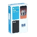 HP Cartus Cerneala 51604A Negru