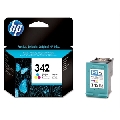 HP Cartus Cerneala HP 342 Color