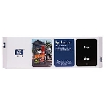 HP Cartus Cerneala HP C1806A Negru