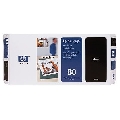 HP Cap Printare HP 80 Negru