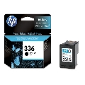 HP Cartus Cerneala HP 336 Negru