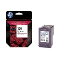 HP Cartus Cerneala HP 101 Albastru