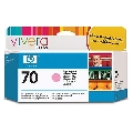 HP Cartus Cerneala HP 70 Magenta Deschis