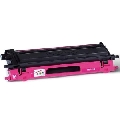 Brother Toner TN130M Magenta