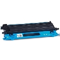 Brother Toner TN135C Cyan