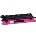 Brother Toner TN135M Magenta
