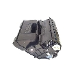Brother Toner TN1700 Negru