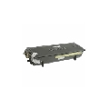 Brother Toner TN3060 Negru