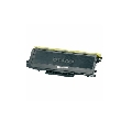 Brother Toner TN3130 Negru