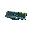 Brother Toner TN3170 Negru - de mare capacitate
