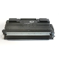 Brother Toner TN4100 Negru - pachet 3 unitati