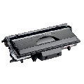 Brother Toner TN5500 Negru