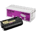 Brother Toner TN6300 Negru