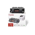 Canon Toner FX6 Negru