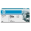 HP Toner C3906A Negru