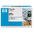 HP Toner C3909X Negru
