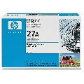 HP Toner C4127A Negru