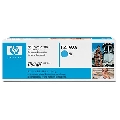 HP Toner C4192A Cyan