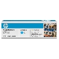 HP Toner CB541A Cyan