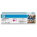 HP Toner CB543A Magenta