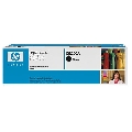 HP Toner C8550A Negru