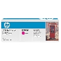 HP Toner Q3963A Magenta