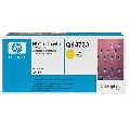 HP Toner Q6472A Galben