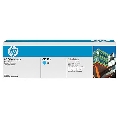 HP Toner CB381A Cyan