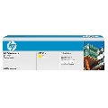 HP Toner CB382A Galben