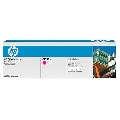 HP Toner CB383A Magenta