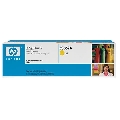 HP Drum C8562A Galben