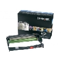 Lexmark Kit Fotoconductor 0X340H22G