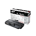 Samsung Toner ML-D1630A Negru