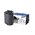 Samsung Toner CLP-K350A Negru
