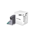 Samsung Recipient Toner Uzat CLP-W350A