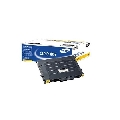 Samsung Toner CLP-510D5Y Galben