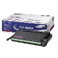 Samsung Toner CLP-M600A Magenta