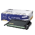 Samsung Toner CLP-Y600A Galben