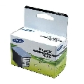 Samsung Cartus Cerneala Fax M40 Negru